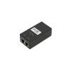 Zasilacz PoE POE-24-24W-G 24V 1A 24W -10545701