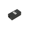 Zasilacz PoE POE-24-24W-G 24V 1A 24W -10545702