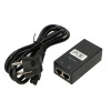 Zasilacz PoE POE-24-24W-G 24V 1A 24W -10545704