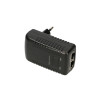 Zasilacz PoE POE-24-12W 24V 0,5A 12W-10545715