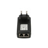 Zasilacz PoE POE-24-12W 24V 0,5A 12W-10545716