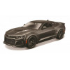 Model metalowy Chevrolet Camaro ZL1 1/24 do składania-1054592