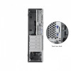 Obudowa BE-10B-300 300W mATX czarna-10546046