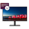 Monitor 27 cali ThinkVision T27i-30 63A4MAT1EU -10546115