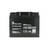 Akumulator AGM 12V 45AH -8003538