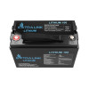 Akumulator LiFePO4 100AH 12.8V BMS EX.30455 -10546212