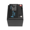 Akumulator LiFePO4 40AH 12.8V BMS EX.30431 -10546269