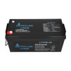 Akumulator LiFePO4 200AH 12.8V BMS EX.30479 -10546292