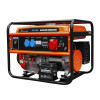 Generator prądu Petrol 5,5kW EGP-5500 -10546311