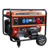 Generator prądu Petrol 5,5kW EGP-5500 -10546313
