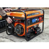 Generator prądu Petrol 5,5kW EGP-5500 -10546314