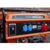 Generator prądu Petrol 5,5kW EGP-5500 -10546315