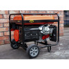 Generator prądu Petrol 5,5kW EGP-5500 -10546316