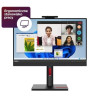 Monitor 23.8 ThinkCentre Tiny-in-One 24 Gen 5 WLED with Webcam 12NAGAT1EU -10546624