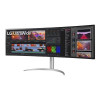 Monitor 49WQ95C-W 49 cali Ultra Wide Dual QHD-10546664