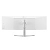 Monitor 49WQ95C-W 49 cali Ultra Wide Dual QHD-10546666