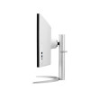Monitor 49WQ95C-W 49 cali Ultra Wide Dual QHD-10546668