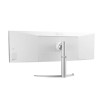 Monitor 49WQ95C-W 49 cali Ultra Wide Dual QHD-10546669