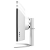 Monitor 49WQ95C-W 49 cali Ultra Wide Dual QHD-10546670
