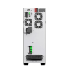 Zasilacz awaryjny Powerline Multi 10-11/31 1x20x9-10546672