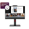 Monitor 21.5 cala ThinkCentre Tiny-in-One 22Gen5 WLED 12N8GAT1EU -10546939