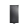 Obudowa MPG GUNGNIR 300R AIRFLOW Hartowane szkło-10547270