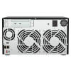 Serwer NAS TVS-h874T-i7-32G 8bay Intel Core i7 32GB RAM-10547313