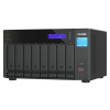 Serwer NAS TVS-h874T-i7-32G 8bay Intel Core i7 32GB RAM-10547315