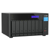 Serwer NAS TVS-h874T-i7-32G 8bay Intel Core i7 32GB RAM-10547316