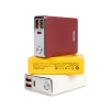 Powerbank 10000 mAh Super Fast Charging USB-C PD 20W + 2x USB-A QC3.0 22.5W-10547371