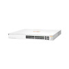 Przełącznik ARUBA Instant On PoE JL684B-10547403