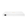 Przełącznik ARUBA Instant On PoE JL684B-10547404