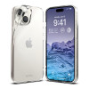 Etui Crystal Slim Cover iPhone 15 Plus-9826929