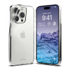 Etui Crystal Slim Cover iPhone 15 Pro Max-10547469