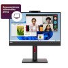 Monitor 23.8 ThinkCentre Tiny-in-One Touch Gen5 12NBGAT1EU -10547472