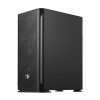 Obudowa komputerowa Shadow X2 Mesh/Glass-10547566