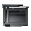 Urządzenie wielofunkcyjne OfficeJet Pro 8132e 40Q45B-10547663