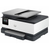 Urządzenie wielofunkcyjne OfficeJet Pro 8132e 40Q45B-10547664