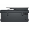 Urządzenie wielofunkcyjne OfficeJet Pro 8132e 40Q45B-10547666