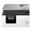 Urządzenie wielofunkcyjne OfficeJet Pro 8132e 40Q45B-10547667