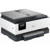 Urządzenie wielofunkcyjne OfficeJet Pro 8132e 40Q45B-10547668