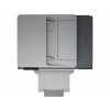 Urządzenie wielofunkcyjne OfficeJet Pro 8132e 40Q45B-10547669
