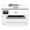 Urządzenie wielofunkcyjne OfficeJet Pro 9730e 537P6B