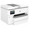 Urządzenie wielofunkcyjne OfficeJet Pro 9730e 537P6B-10547671