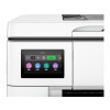 Urządzenie wielofunkcyjne OfficeJet Pro 9730e 537P6B-10547672