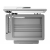 Urządzenie wielofunkcyjne OfficeJet Pro 9730e 537P6B-10547673