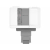 Urządzenie wielofunkcyjne OfficeJet Pro 9730e 537P6B-10547674