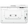 Urządzenie wielofunkcyjne OfficeJet Pro 9730e 537P6B-10547675
