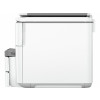 Urządzenie wielofunkcyjne OfficeJet Pro 9730e 537P6B-10547676