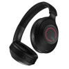 Słuchawki Zen Hybrid PRO-10547710
